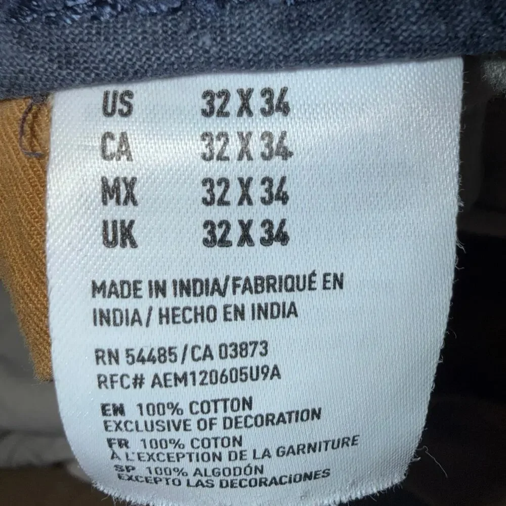 American Eagle Outfitters american eagle